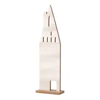 Van Cranenbroek Standaard Halvar 36cm aanbieding