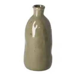 Van Cranenbroek Vaas Mylana 15cm 3ass aanbieding