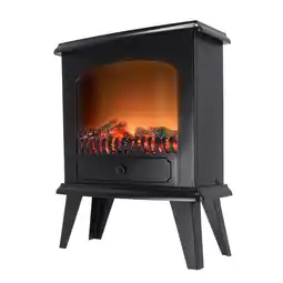 Van Cranenbroek Haard sfeer Cieux 45x56cm aanbieding