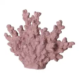 Van Cranenbroek Beeld Polyresin 18x4x13cm nc 2ass aanbieding