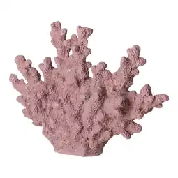 Van Cranenbroek Beeld Polyresin 18x4x13cm nc 2ass aanbieding