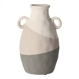 Van Cranenbroek Pot Arleux 21x34cm aanbieding