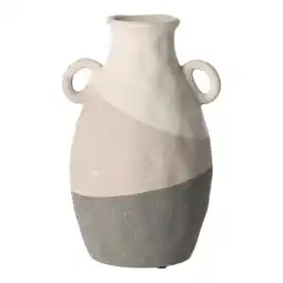 Van Cranenbroek Pot Arleux 21x34cm aanbieding