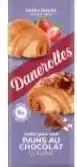 Budget Food Danerolles Chocoladebroodjes aanbieding