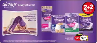 Kruidvat Verband Normal aanbieding