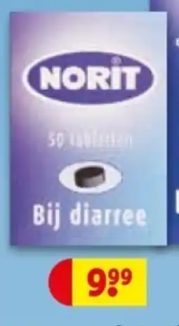 Kruidvat Bevat geactiveerde kool aanbieding