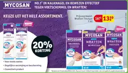 Kruidvat Wratten Tinctuur aanbieding