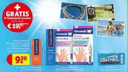 Kruidvat Nestosyl classic crème aanbieding