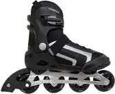 Bol.com Move SK8422 Inlineskates Unisex - Maat 39 aanbieding