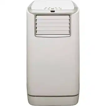 EP EDY EDPA1013 Mobiele Airco aanbieding