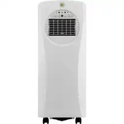 EP EDY EDPA1007 Mobiele Airco aanbieding