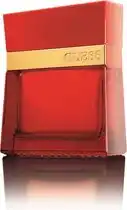 Bol.com Guess Seductive Homme Red - Eau de toilette - 100 ml aanbieding