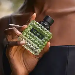 Bol.com Valentino Born in Roma Green Stravaganza aanbieding