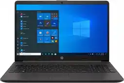 Bol.com HP 255 G9 15.6inch F-HD - Ryzen 5 5625U - 8GB - 512GB - Windows 11 Pro aanbieding