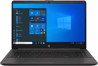Bol.com HP 255 G9 15.6inch F-HD - Ryzen 5 5625U - 8GB - 512GB - Windows 11 Pro aanbieding