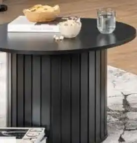 Woonsquare Salontafel aanbieding