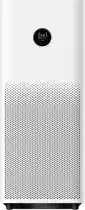 Amazon Xiaomi XM200039 slimme luchtreiniger 4 Pro, modelspecifiek aanbieding