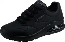Amazon Skechers Uno 2 heren Sneaker aanbieding