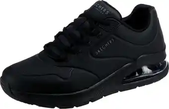 Amazon Skechers Uno 2 heren Sneaker aanbieding