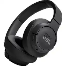 EP JBL Tune 720BT over-ear koptelefoon aanbieding