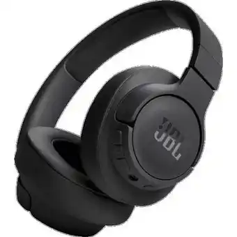 EP JBL Tune 720BT over-ear koptelefoon aanbieding