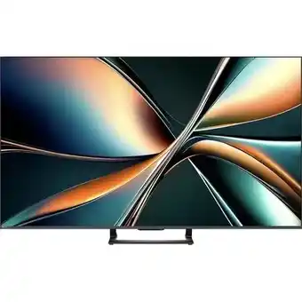 EP Hisense 50U79Q TV (2025) aanbieding