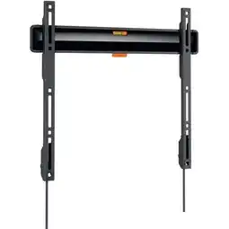 EP Vogel's COMFORT TVM 3405 | Vaste tv-beugel | 32-77 aanbieding