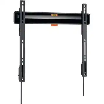 EP Vogel's COMFORT TVM 3405 | Vaste tv-beugel | 32-77 aanbieding