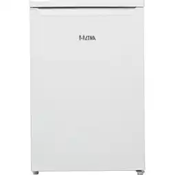EP ETNA KKV856WIT Tafelmodel Koelkast aanbieding