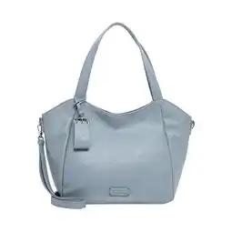 Douglas Tamaris Shopper TAS Felice aanbieding