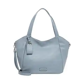 Douglas Tamaris Shopper TAS Felice aanbieding