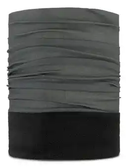 ANWB Poederbaas Grijs Nekwarmer Gray aanbieding