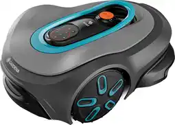 Coolblue Gardena Sileno Max 1200 aanbieding