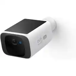 EP Eufy Solocam S220 aanbieding