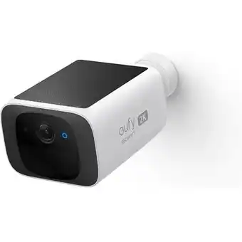 EP Eufy Solocam S220 aanbieding