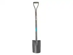 Lidl Gardena Spade aanbieding