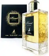 Bol.com Maison Alhambra - Kismet Men Eau de Parfum 100ml aanbieding
