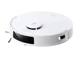 Lidl ECOVACS Robotstofzuiger met dweilfunctie DEEBOT N20 Plus aanbieding