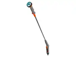 Lidl Gardena Telescopische tuinspuit aanbieding
