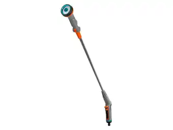 Lidl Gardena Telescopische tuinspuit aanbieding
