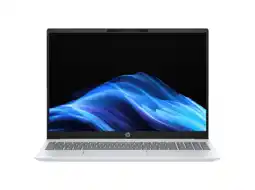 MediaMarkt HP Omnibook 5 16bc1851nd - 16 Inch Ryzen 8540u Gb 512 Radeon 740m aanbieding