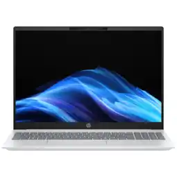 MediaMarkt HP Omnibook 5 16bc1851nd - 16 Inch Ryzen 8540u Gb 512 Radeon 740m aanbieding