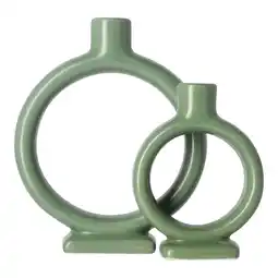 Van Cranenbroek Kandelaar Valongo 14cm aanbieding