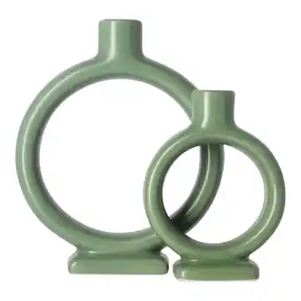 Van Cranenbroek Kandelaar Valongo 14cm aanbieding