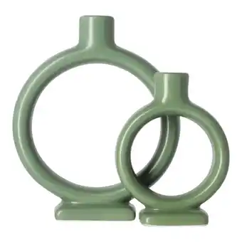 Van Cranenbroek Kandelaar Valongo 14cm aanbieding