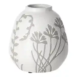 Van Cranenbroek Pot Nesle 14x15cm aanbieding