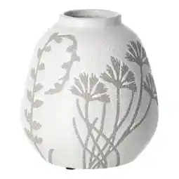 Van Cranenbroek Pot Nesle 14x15cm aanbieding