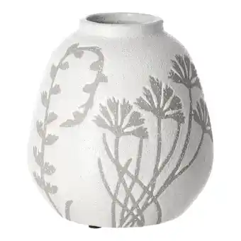 Van Cranenbroek Pot Nesle 14x15cm aanbieding