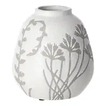Van Cranenbroek Pot Nesle 14x15cm aanbieding