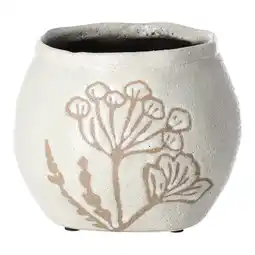 Van Cranenbroek Pot Cambrai 17x14cm aanbieding